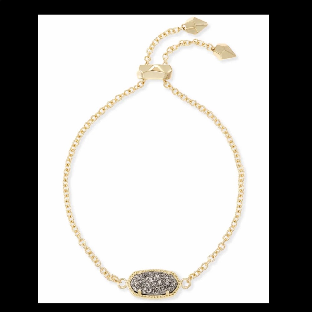 Kendra Scott Elaina Bracelet